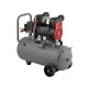 Компресор INTERTOOL PT-0026 - зображення 3