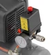 Компрессор Intertool PT-0002 - изображение 5