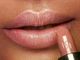Кремова зволожуюча помада Kiko Milano Gossamer Emotion Creamy Lipstick 102 Pink Sand 3.5 г - зображення 3