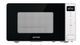 Микроволновая печь Gorenje MO20S4W - изображение 1
