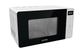 Микроволновая печь Gorenje MO20S4W - изображение 4