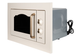 Микроволновая печь (СВЧ) встраиваемая Gorenje BM 235 CLI - изображение 3