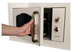 Микроволновая печь (СВЧ) встраиваемая Gorenje BM 235 CLI - изображение 4