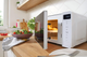 Микроволновая печь Gorenje MO20S4W - изображение 6