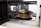 Микроволновая печь (СВЧ) встраиваемая Gorenje BM 235 CLI - изображение 5