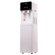 Кулер для воды Clover LB-LWB 1.5-5x77 - изображение 2