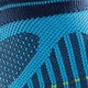 Бандаж Bauerfeind Sports Ankle Support Dynamic для поддержки и мышечной стабилизации голеностопа L - изображение 4