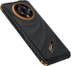 Smartfon Hammer Iron 6 5G 6/128GB Black-Orange (TEL001106) - obraz 13