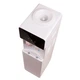 Кулер для воды Clover LB-LWB 1.5-5x77 - изображение 4