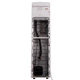 Кулер для воды Clover LB-LWB 1.5-5x77 - изображение 5