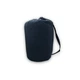 Спальный мешок одеяло с капюшоном Gemini Sport BG-0099 Чорний - изображение 3