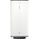 Бойлер Ariston VELIS PRO DRY WIFI 50 EU, 50л (3100908) - изображение 1