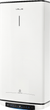 Бойлер Ariston VELIS PRO DRY WIFI 50 EU, 50л (3100908) - изображение 4
