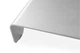 Digitus Підставка Aluminium Monitor Riser - изображение 7