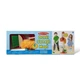Дитячий набір для прибирання MelissaandDoug MD18600 дерев'яний - зображення 1