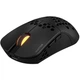 Мышка Hator Stellar Wireless/Bluetooth/USB Black (HTM650) - изображение 2