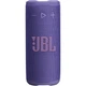 Акустична система JBL Grip Purple (JBLGRIPPUR) - изображение 1