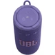 Акустична система JBL Grip Purple (JBLGRIPPUR) - изображение 4