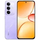 Мобильный телефон realme C85 Pro 8/128GB Parrot Purple - изображение 1