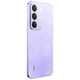 Мобильный телефон realme C85 Pro 8/128GB Parrot Purple - изображение 2