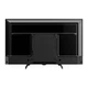 Телевизор Kivi 32F720QB - изображение 5