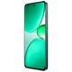 Мобільний телефон realme C85 Pro 8/256GB Peacock Green - изображение 4
