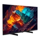 Телевизор Kivi 32F720QB - изображение 6