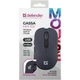 Мишка Defender Gassa MM-105 Wireless Black (52105) - изображение 6