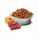 Сухой беззерновой корм для взрослых кошек Farmina N&D Grain Free Pumpkin Venison & Apple Adult Cat с олениной, яблоком и тыквой 1.5 кг (189132) - изображение 2