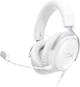 Słuchawki HyperX Cloud III White (BS7C1AA) - obraz 1