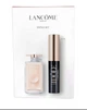 Парфюмированный набор для женщин Lancome Idole: парфюмированная вода 5 мл + тушь для ресниц 2.5 мл - изображение 1