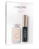 Парфюмированный набор для женщин Lancome Idole: парфюмированная вода 5 мл + тушь для ресниц 2.5 мл - изображение 2