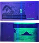 Банкнота 100 аріарі Мадагаскар 2004 рік UNC - изображение 2