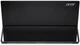 Монитор 16" Acer PM161Wbmiuux (UM.ZP1EE.012) - изображение 10