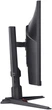 Монитор 27" Acer Nitro XV270UF3bmiiprx Black (UM.HX0EE.323) - изображение 5