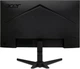 Монитор 23.8" Acer QG241YP6bip (UM.QQ1EE.605) - изображение 9