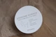 Круговые увлажняющие патчи под глаза KOR JAPAN The Exosome Eye Sheet White с экзосомами 60 шт (4571365222742) - изображение 3