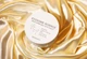 Круговые увлажняющие патчи под глаза KOR JAPAN The Exosome Eye Sheet White с экзосомами 60 шт (4571365222742) - изображение 6