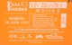 Акумулятор тяговий GEL 22 а-г Full Energy FE-DZM-1222 - зображення 3