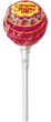 Карамель Chupa Chups Best Of, 11г - изображение 4