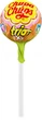 Карамель Chupa Chups XXL Trio, 29 г - зображення 4