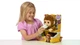 Интерактивная игрушка Моя Обезьянка Little Live Pets My Baby Monkey 26558 - изображение 5