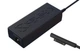 Блок живлення для ноутбука Microsoft 15v 6.3a 95w 12pin SurFace 3/4 (Kolega-Power (A++)) 24 міс.гар. 4728978 - зображення 1
