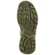 Кросівки Lowa Zephyr GTX Low MK2 - Ranger Green 42 - зображення 5