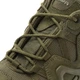 Кросівки Lowa Zephyr GTX Low MK2 - Ranger Green 42 - зображення 7