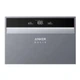 Інвертор трифазний гібридний Anker Solix X1-H12K-T 12 кВт 5173680 - зображення 1