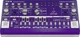 Синтезатор басової лінії Behringer TD-3-GP Фіолетовий (000-EDU01-00010) - зображення 3