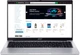 Ноутбук Acer Aspire Lite AL15-32P-C6XQ (NX.DHFEU.001) Silver / 15.6" IPS Full HD / Intel Celeron N4500 / RAM 8 ГБ / SSD 256 ГБ - изображение 2