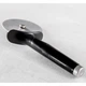 Нож для пиццы KitchenAid Classic KCG113OHOBE 23 см черный 5168251 - изображение 2