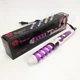 Плойка спіральна для волосся Domotec MS-4901 з кераміко-турмаліновим покриттям, Стайлер для завивки 5070803 - зображення 5